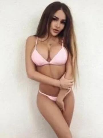 Анкета проститутки Роза, 23 года
